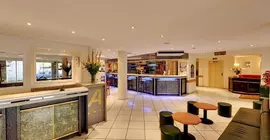 Hotel Agena | Occitanie - Hautes-Pyrenees - Lourdes - Tarbes (ve civarı) - Lourdes