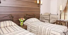 Bakkara Art Hotel Kiev | Kiev (ve civarı) - Kiev