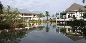 Tam Giang Resort & Spa