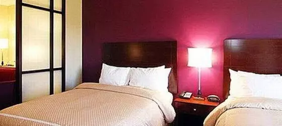 Comfort Suites | Arkansas - Little Rock (ve civarı) - Little Rock