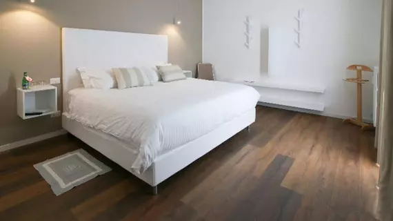 Suite Santa Tecla Milano | Lombardy - Milano (ve civarı) - Milano - Centro Storico