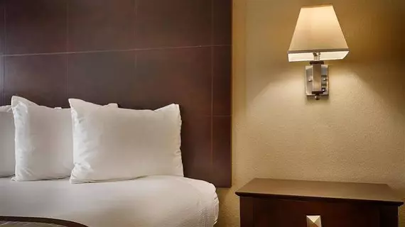 Days Inn Little Rock South | Arkansas - Little Rock (ve civarı) - Little Rock