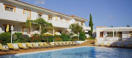 Vilabranca Apartamentos | Algarve - Faro Bölgesi - Lagos - Lagos Kent Merkezi