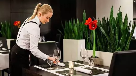 Queen Boutique Hotel | Küçük Polonya Voyvodalığı - Krakow (ve civarı) - Krakow - Stare Miasto