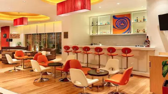 Ibis Jaipur | Racastan - Jaipur Bölgesi - Jaipur