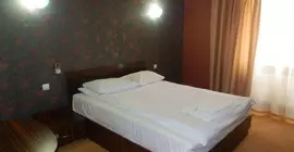 Europa Hotel | Kişinev