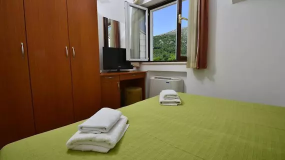 Apartments Mondo | Dubrovnik-Neretva - Dubrovnik (ve civarı) - Dubrovnik - Mokosica