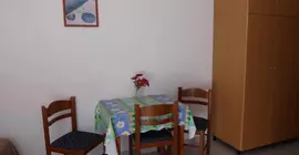 Acapulco Apartments | Ege Adaları - Rodos Bölgesel Birimi - Rodos