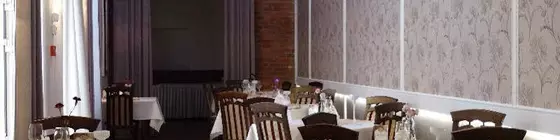 Hotel Maksymilian | Küçük Polonya Voyvodalığı - Krakow (ve civarı) - Krakow - Stare Miasto