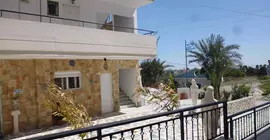 Farkia Exclusive Studios | Ege Adaları - Rodos Bölgesel Birimi - Rodos