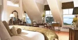 Parknasilla Resort & Spa | Kerry (kontluk) - Sneem