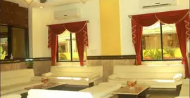 Hotel Supreme | Goa - Güney Goa - Vasco da Gama