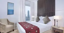 DAMAC Maison Canal Views | Dubai - Dubai