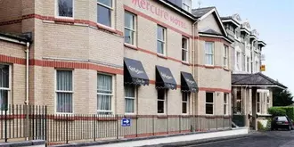 Mercure Altrincham Bowdon Hotel