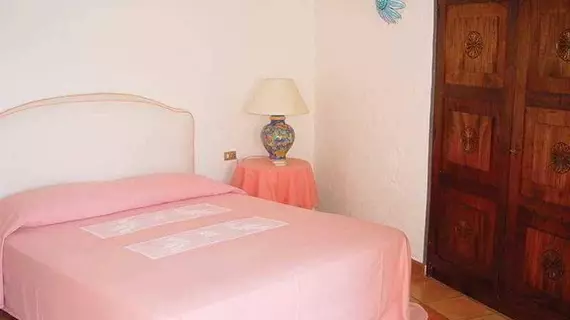 Club Hotel | Sardinya - Sassari - Arzachena