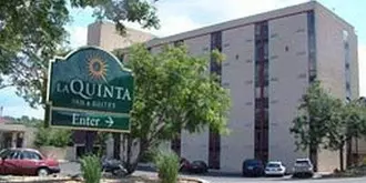 La Quinta Inn & Suites St. Paul 6060