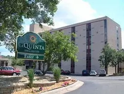 La Quinta Inn & Suites St. Paul 6060 | Minnesota - Minneapolis - St. Paul (ve civarı) - St. Paul