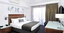 Hotel Chino | Queensland - Brisbane (ve civarı) - Woolloongabba