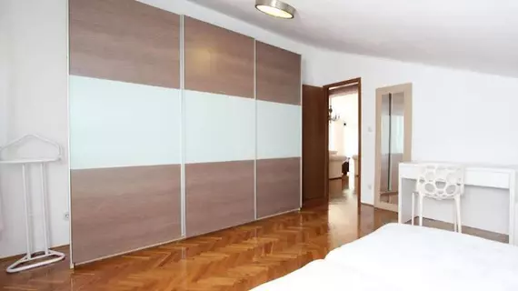 Apartment Ambienti | Istria (vilayeti) - Rovinj