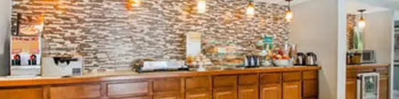 Quality Inn South Springfield | Missouri - Springfield (ve civarı) - Springfield