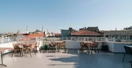 Noahs Ark Hotel Istanbul |  Istanbul  - Fatih - Sultanahmet