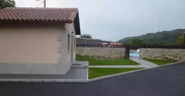 Hotel Villa Marrón | Asturias - Llanes