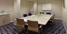 Express By Holiday Inn Norwich | Norfolk (kontluk) - Norwich