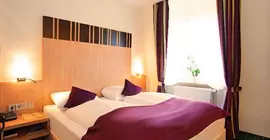 Favored Hotel Hansa  | Hessen - Wiesbaden