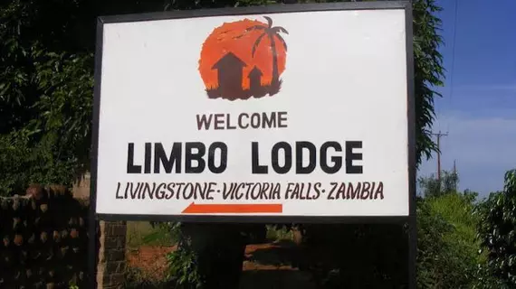 Limbo Lodge | Livingstone