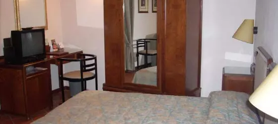 Hotel Palazzo Bocci | Umbria - Perugia (vilayet) - Spello