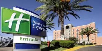 Holiday Inn Express Guanajuato