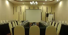 Agria Gino Feruci Bogor Hotel | West Java - Bogor - Baranangsiang - Bogor Timur