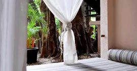 La Tortuga Hotel & Spa | Quintana Roo - Solidaridad - Playa del Carmen