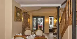 By Murat Royal Hotel |  Istanbul  - Beyoğlu - Sütlüce Mahallesi