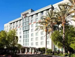 Residence Inn Irvine John Wayne Airport/Orange Cou | Kaliforniya - Orange County - Irvine