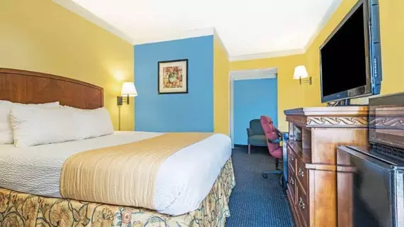 Days Inn - Troy | Alabama - Troy