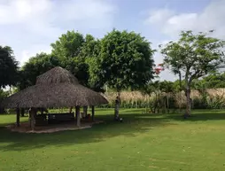 Caserma | La Altagracia - Punta Cana (ve civarı) - San Rafael Del Yuma