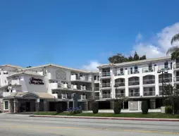 Hampton Inn & Suites Hermosa Beach | Kaliforniya - Los Angeles County - Torrance