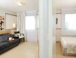 Residhome Toulouse Occitania | Occitanie - Haute-Garonne - Toulouse (ve civarı) - Toulouse - Toulouse Sol Yaka