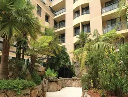 Adina Apartment Hotel Coogee | New South Wales - Sidney (ve civarı) - Maroubra