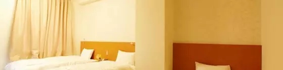 Hotel Century Art | Fukuoka (idari bölge) - Fukuoka (ve civarı) - Fukuoka - Hakata-ku