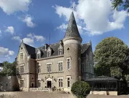 Château des Reynats | Nouvelle-Aquitaine - Dordogne - Chancelade