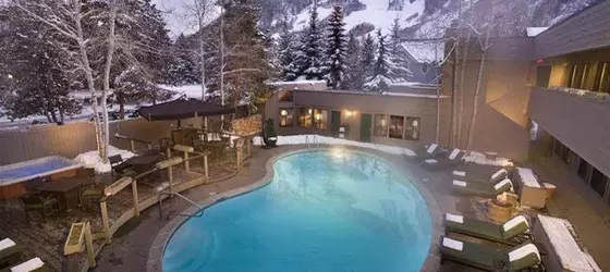 Molly Gibson Lodge | Kolorado - Aspen