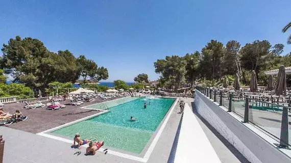 Alua Calvia Dreams | Balearic Adaları - Mayorka Adası - Calvia