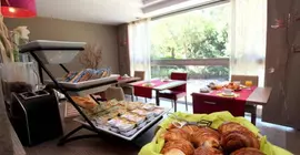 Residence iere Les Agapanthes | Provence - Alpes - Cote d'Azur - Var - Cannes (ve civarı) - Cannes