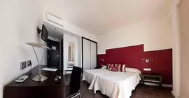 Hotel Embarcadero de Calahonda de Granada | Andalucia - Granada (il) - Motril