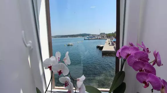 Apartment Edi | Istria (vilayeti) - Rovinj