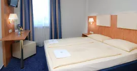 Euro-Hotel | Baden-Wuerttemberg - Ortenaukreis - Kappel-Grafenhausen