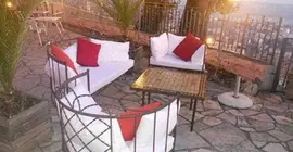 Mandarina Hotel | Provence - Alpes - Cote d'Azur - Var - Cannes (ve civarı) - Grasse