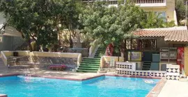 Bali Mare | Girit Adası - Rethimnon (bölge) - Mylopotamos - Bali